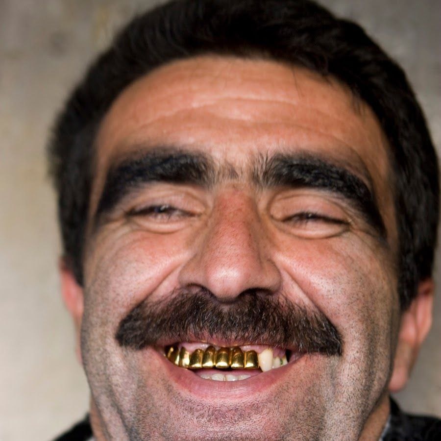 Картинка из интернета для иллюстрации