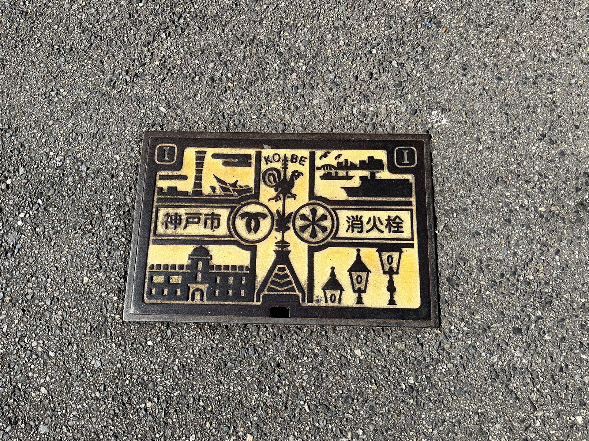 Один из номинантов