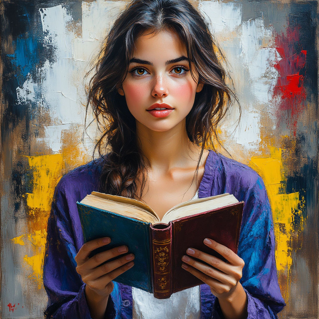 Не надо денег , просто поддержи автора лайком и подпиской 👍 💖