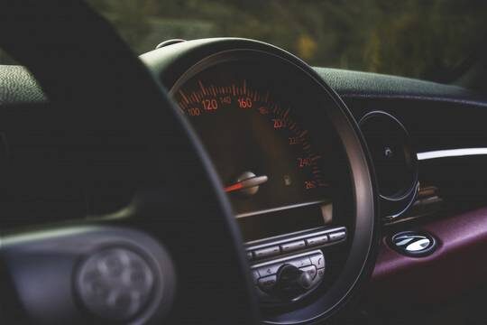    Отсрочка по утильсбору распространится на авто, купленные до определённой даты