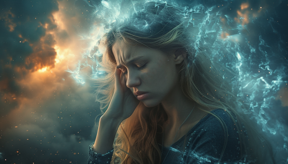    Сгенерировано в Midjourney/NEWS.ru