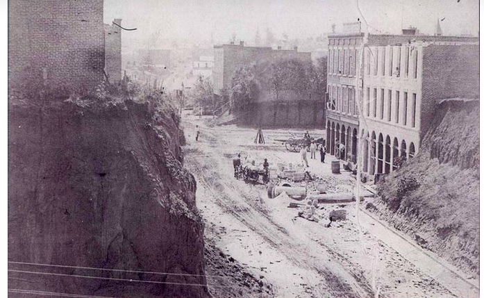 Изображение из статьи