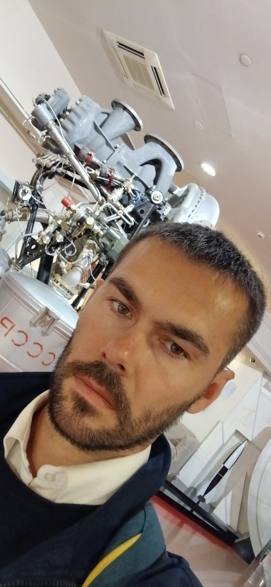 Практическое руководство: трансформация инженера — от исполнителя к партнеру