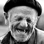 Язабыл Падписацца АсёлУмное лицо – ещё не признак ума, господа...