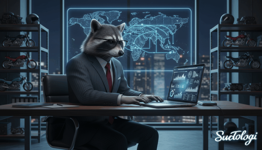    Склад_и_логистика_для_Мотоциклы_на_Авито Суетолог