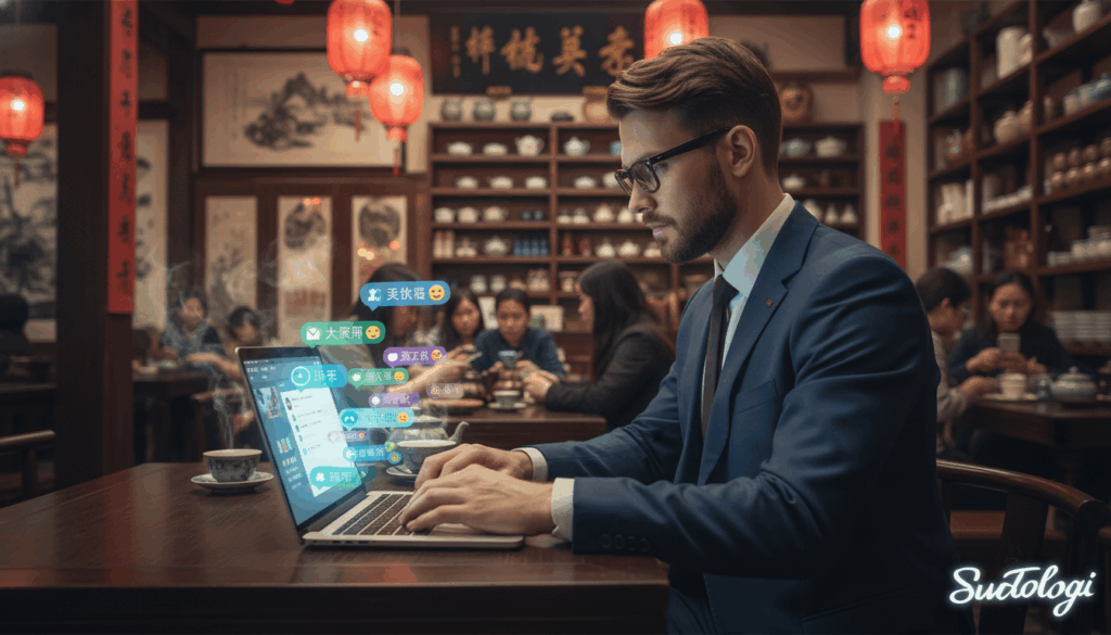    Активация_WeChat_Цифровые_подарочные_карты_без_китайского_номера