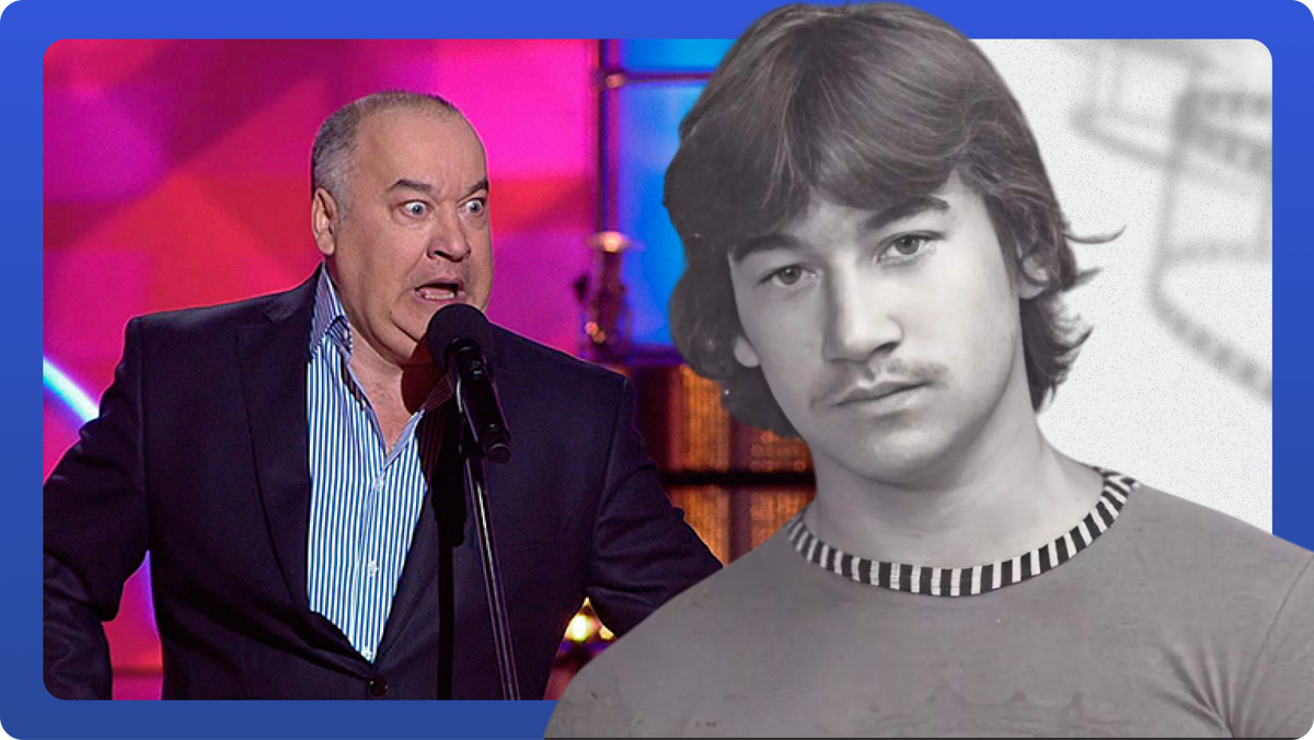 Фото для коллажа взяты из открытого источника Яндекс