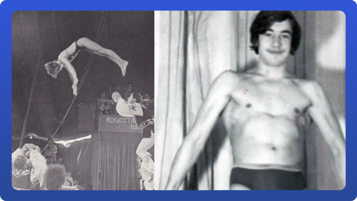 Фото для коллажа взяты из открытого источника Яндекс