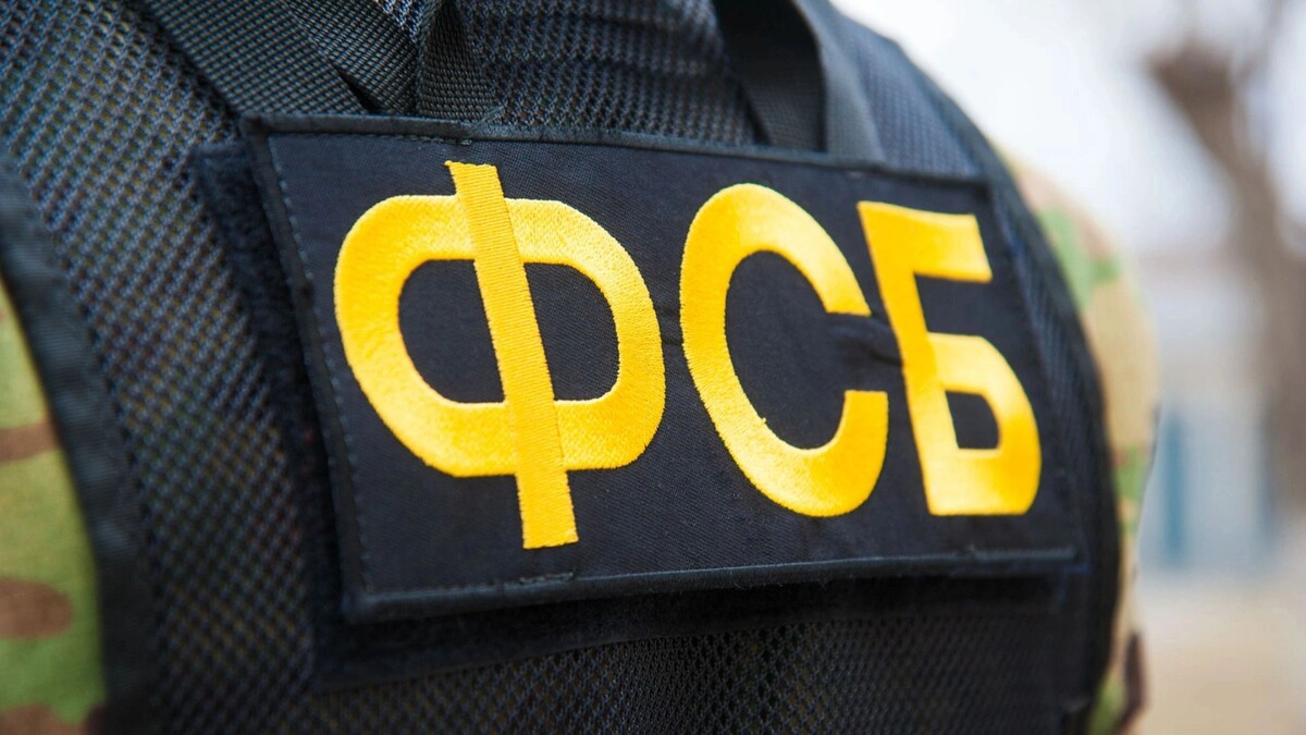    Фото: SGr/Shutterstock/Fotodom