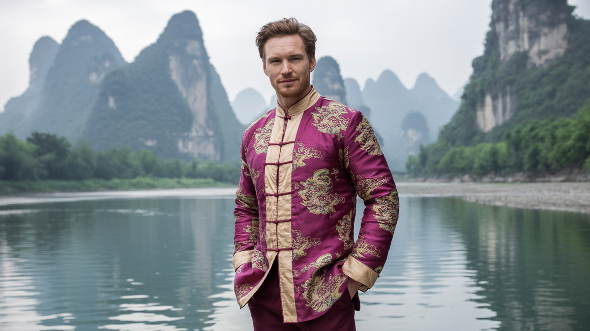    Топ-10 кроссоверов с автоматом 2025 года: как выбрать идеальную модель для себя Авто Сейлс