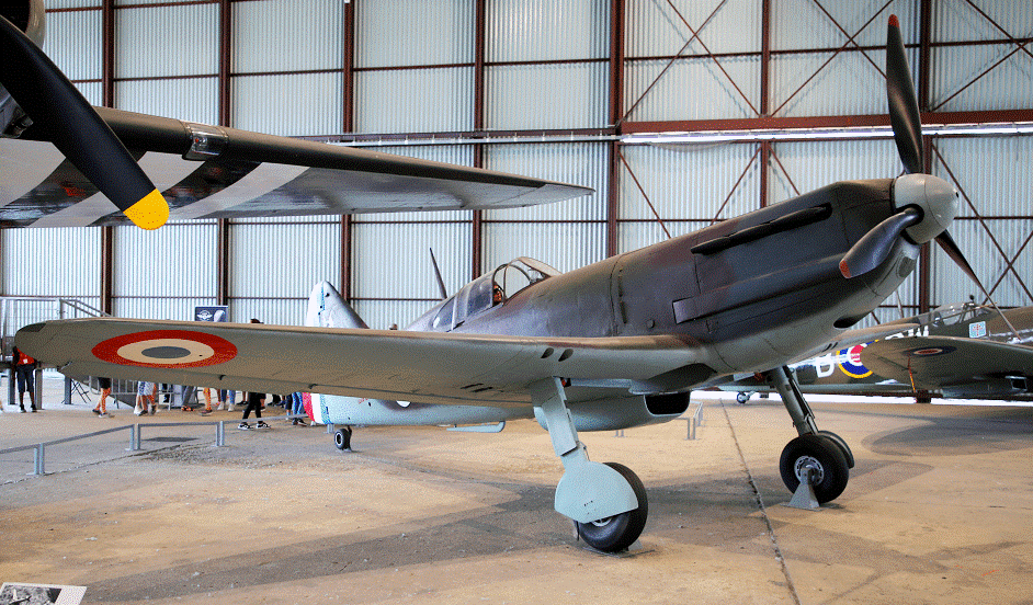 Картинки Яндекса