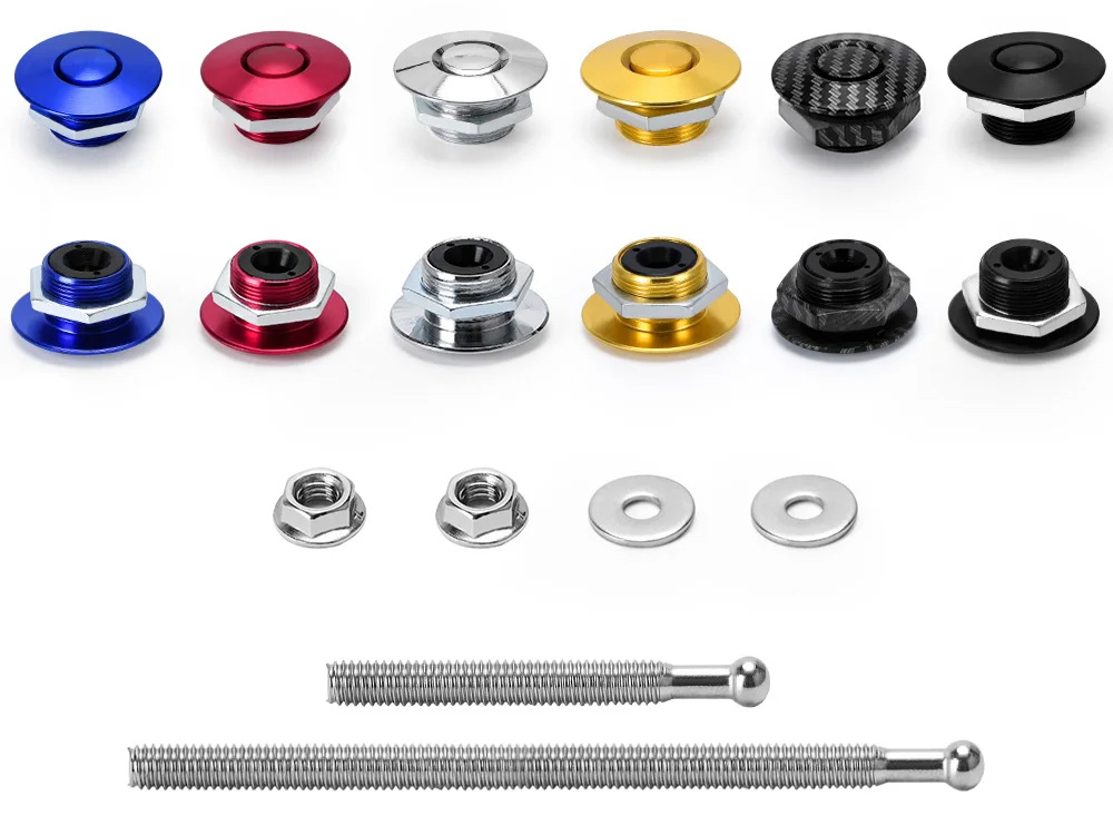 Изображение: AliExpress