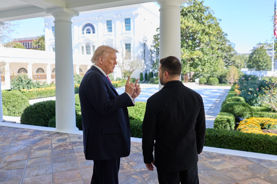    Социальные сети