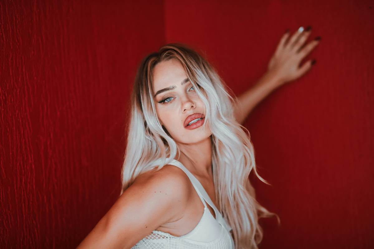 Фотограф: Bruno Cortés FP: https://www.pexels.com/ru-ru/photo/29854881/
