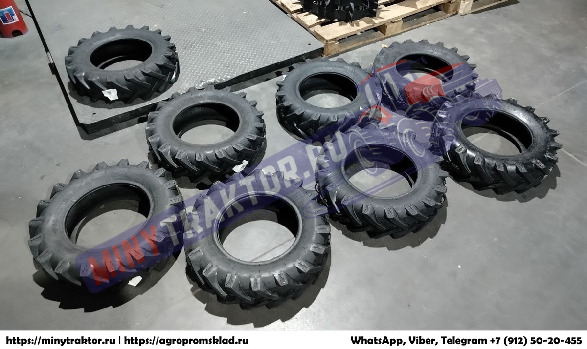 наш сайт https://minytraktor.ru/
группа Telegram https://t.me/minytraktor
группа ВКонтакте https://vk.com/minytraktor
Одноклассники https://ok.ru/group/minytraktor
TenChat https://tenchat.ru/MinyTraktor
ЯндексДзен https://zen.yandex.ru/minytraktor
AgroPromSklad.ru https://agropromsklad.ru/