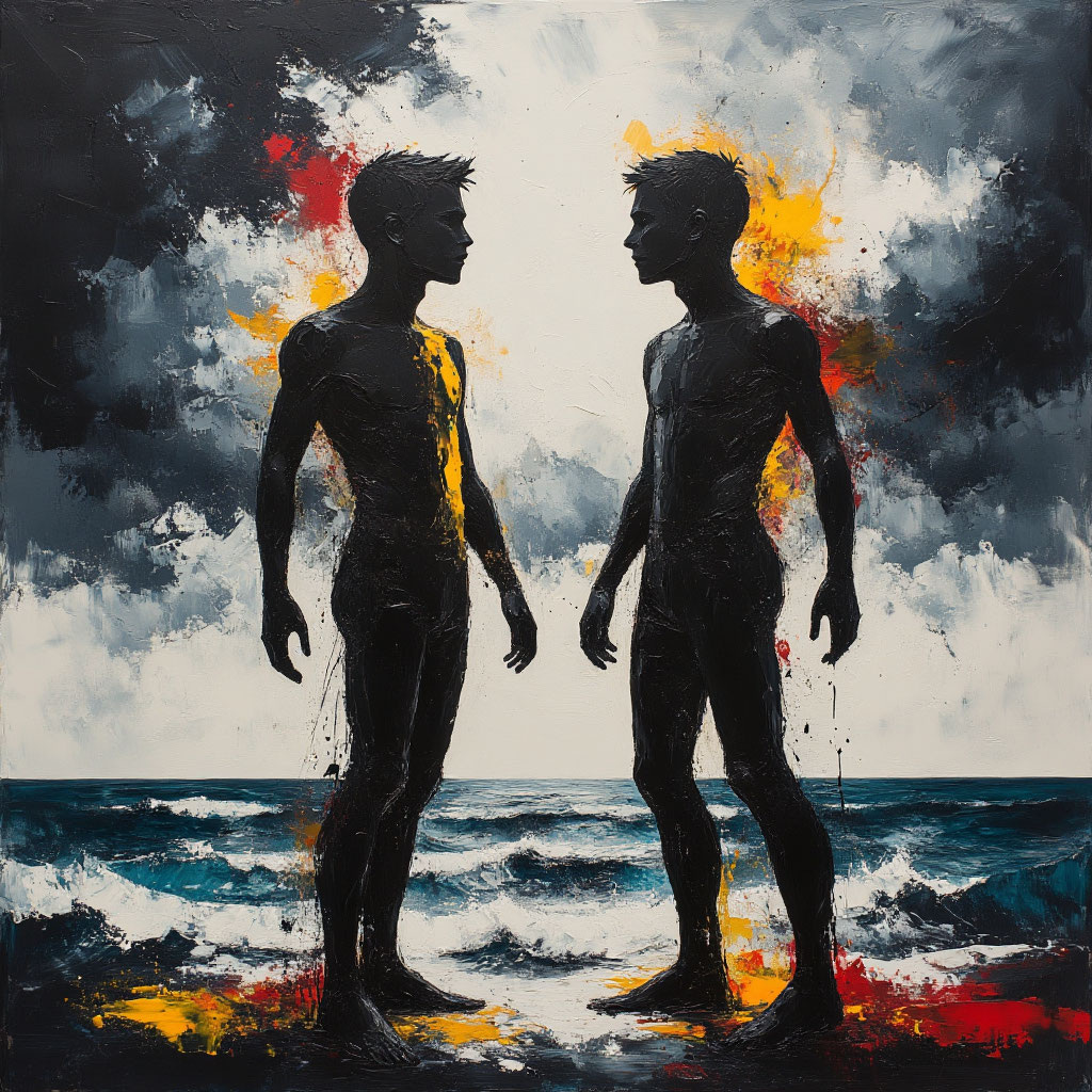 Не надо денег , просто поддержи автора лайком и подпиской 👍 💖