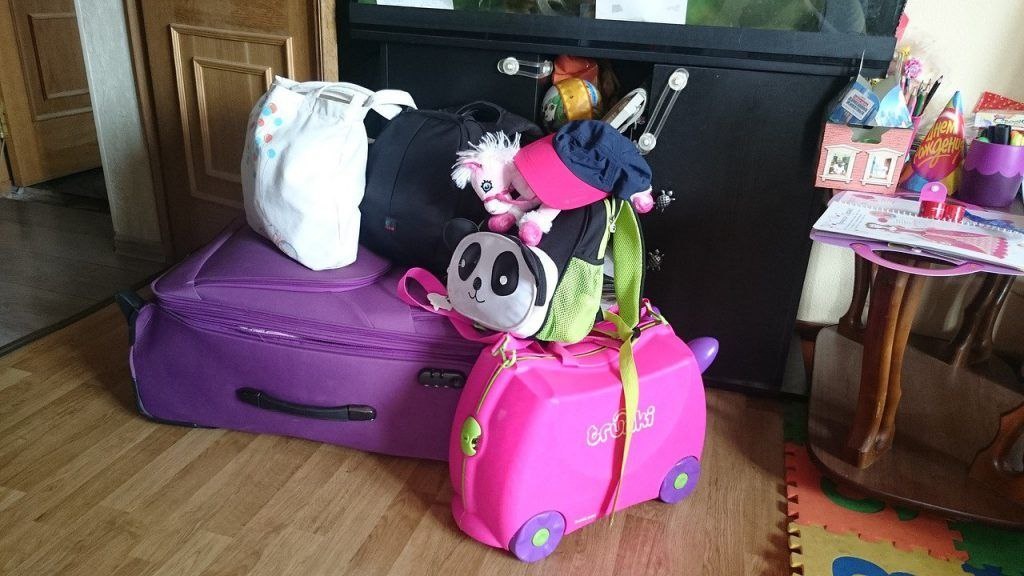 Картинка из интернета для иллюстрации