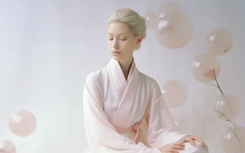    Рунический гороскоп на 19 октября: Весы обретут гармонию, а Стрельцы найдут обходные пути