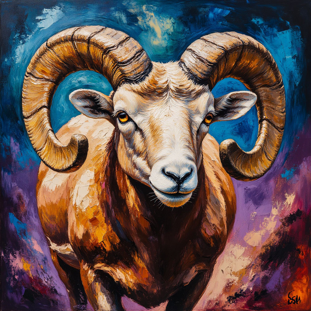 Не надо денег , просто поддержи автора лайком и подпиской 👍 💖