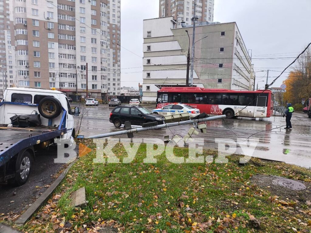    Фото: В курсе.ру Ульяна Бажанова
