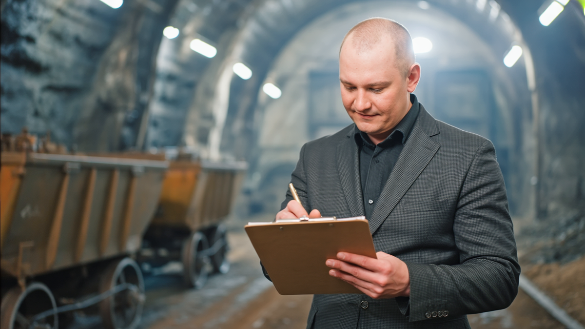    proverka-ekologicheskikh-standartov-vnutrennim-auditom Шибалкин Алексей