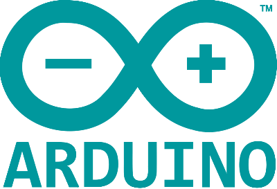 Значок Arduino