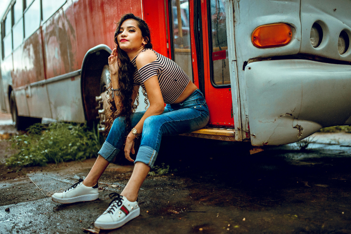 Фотограф: Ronailson  Santos: https://www.pexels.com/ru-ru/photo/2005743/