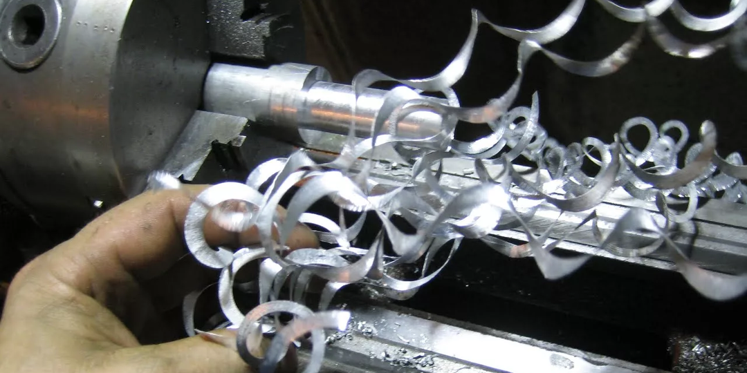 Задача для 5 класса, в которой ошибается даже ГДЗ