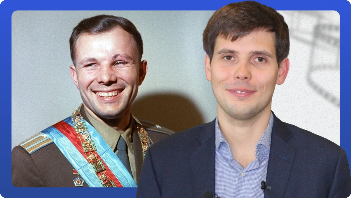 Фото для коллажа взяты из открытого Источника Яндекс