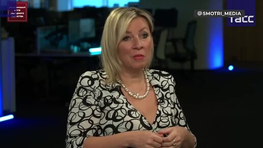 Анастасия Панинаның эротикалық фотосы