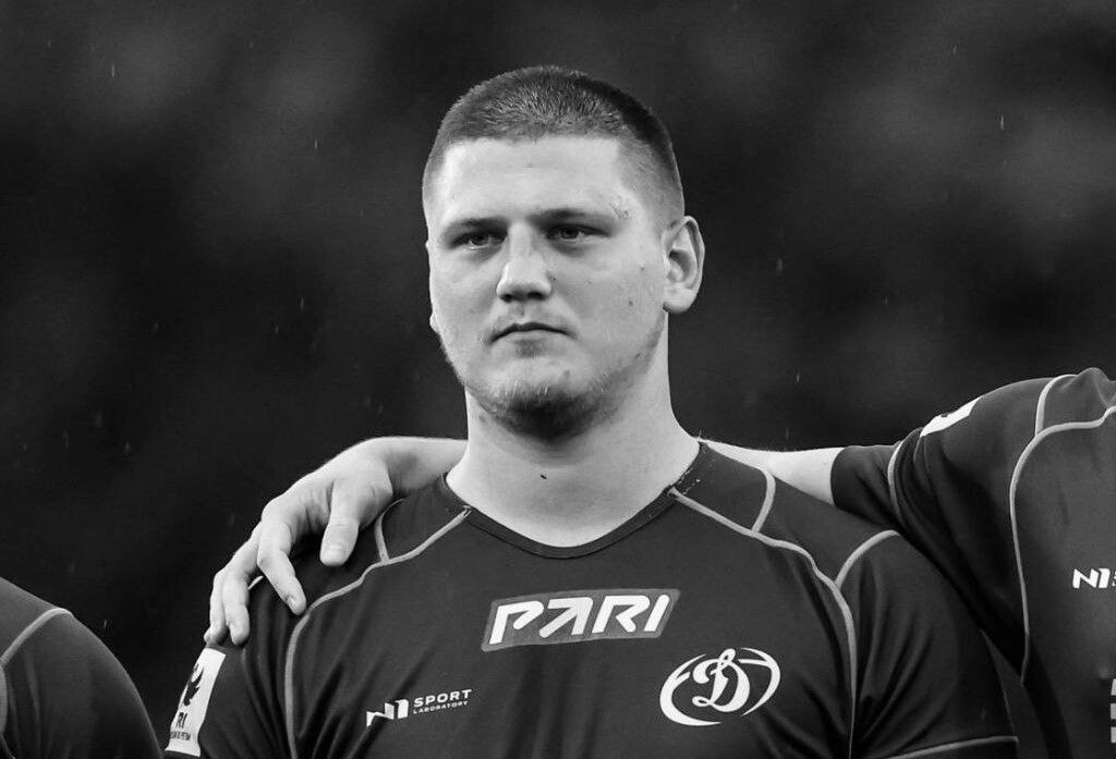     / Источник: t. me/dynamo_rug