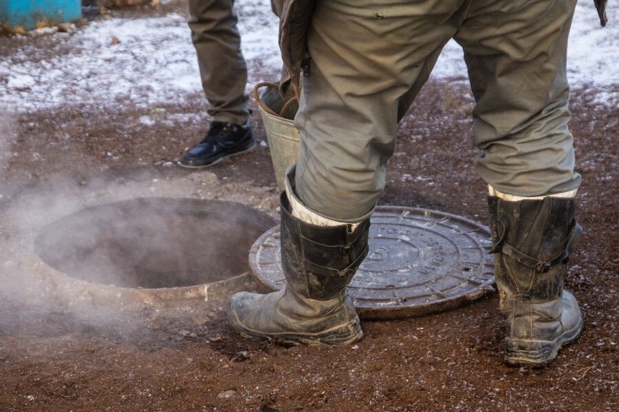     / Источник: © URA.RU/TASS