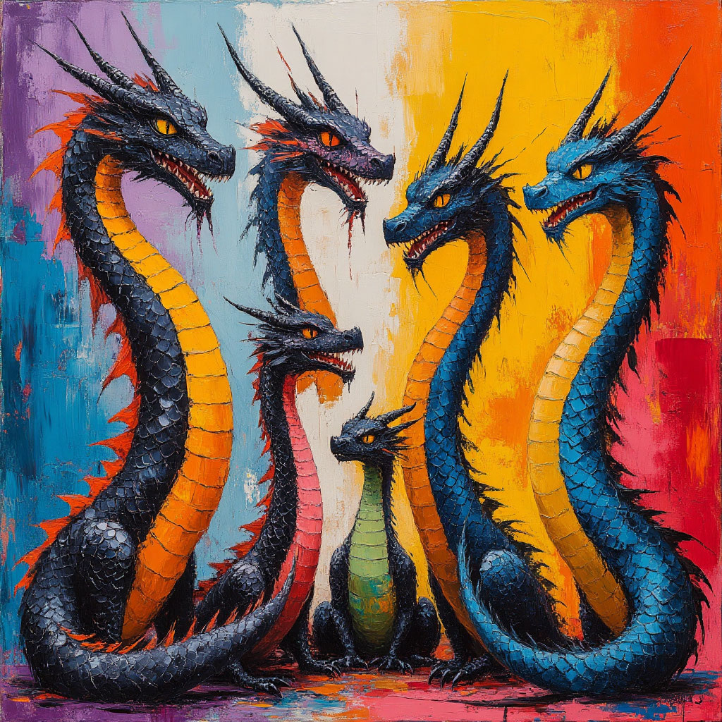 Не надо денег , просто поддержи автора лайком и подпиской 👍 💖