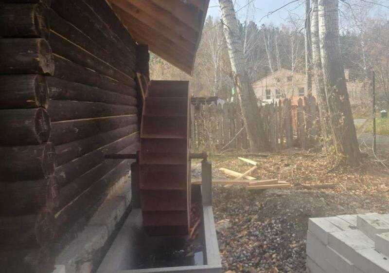     Фото: ВКаменскеЖИТЬ