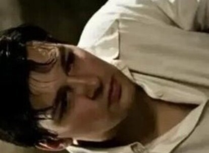 Раскольников