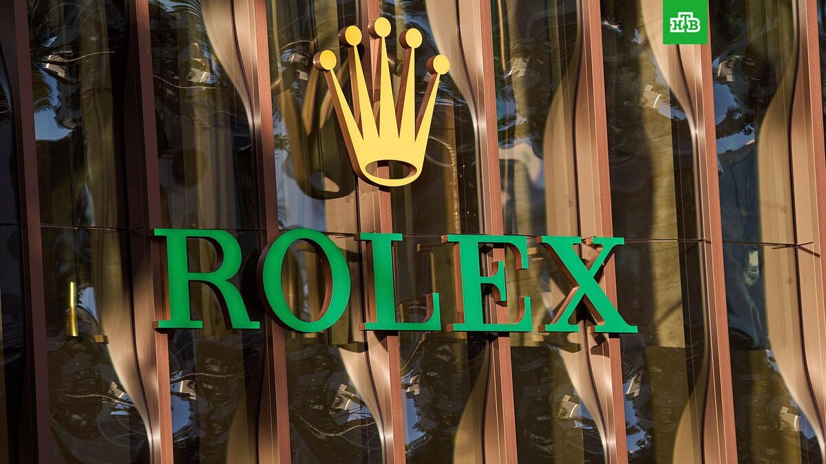    Фото: Associated Press © 2025, Damian Dovarganes