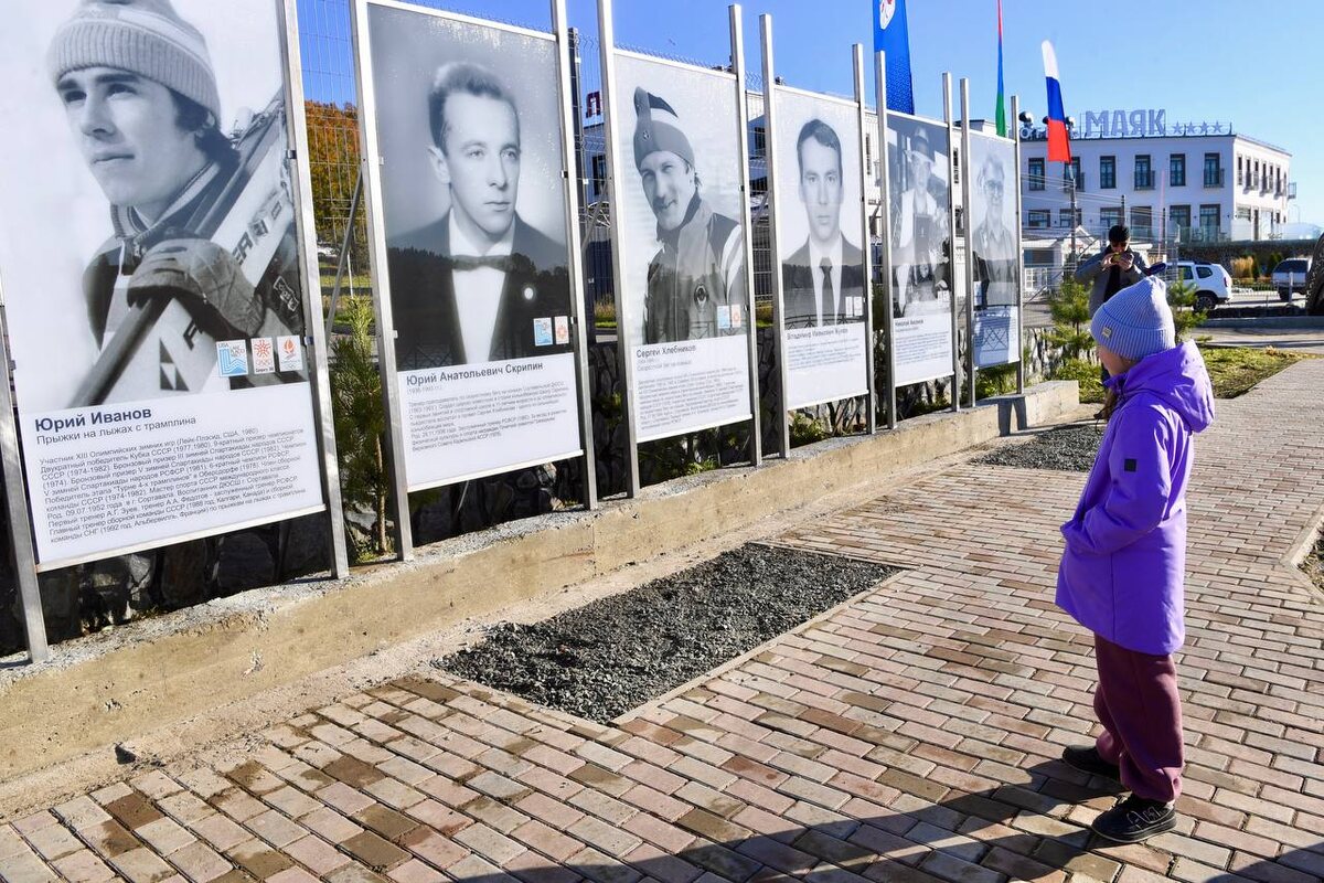    Фото: "Республика"/ Оксана Кудряшова