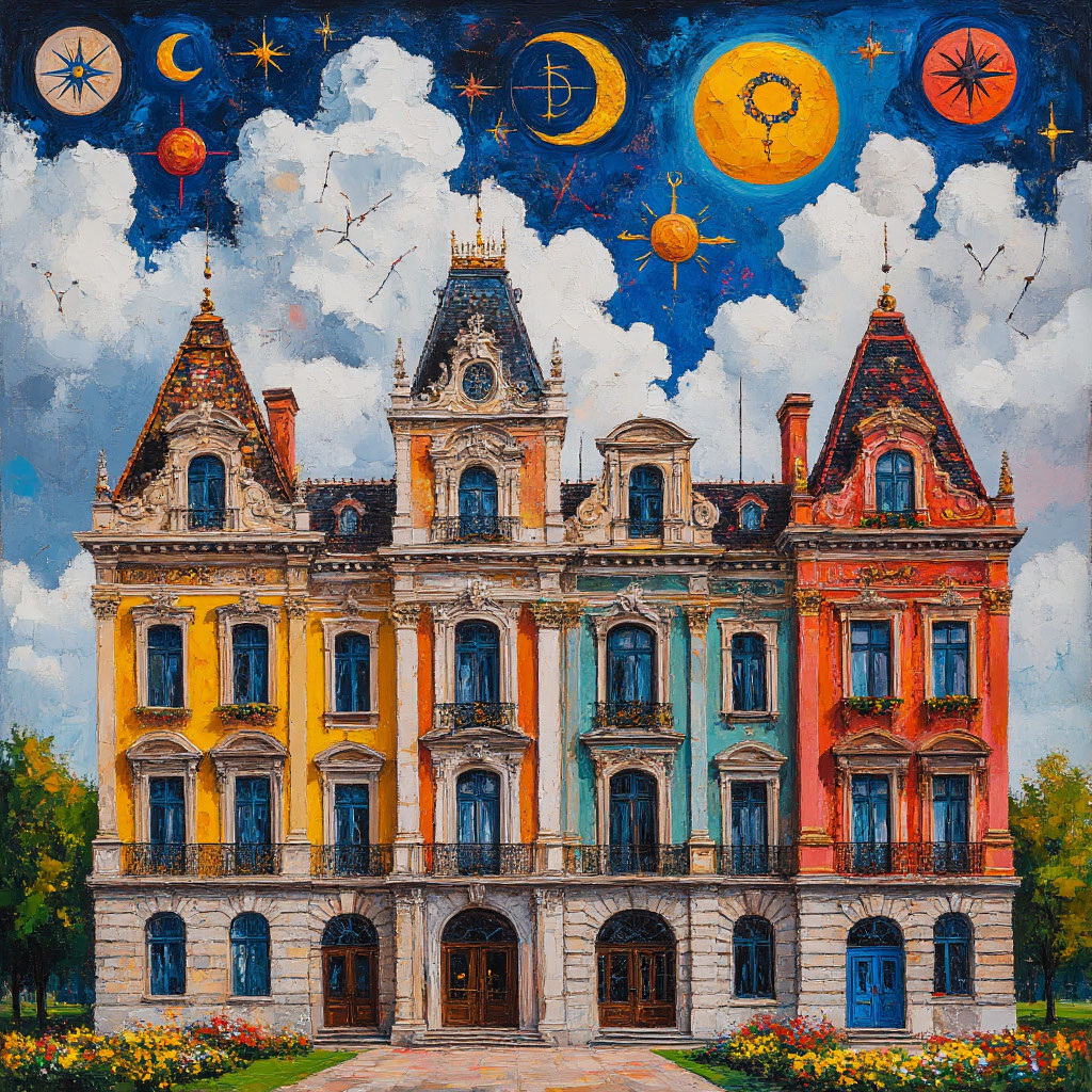 Не надо денег , просто поддержи автора лайком и подпиской 👍 💖