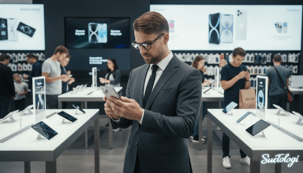    Ключевые_слова_для_iPhone_12_бю_у