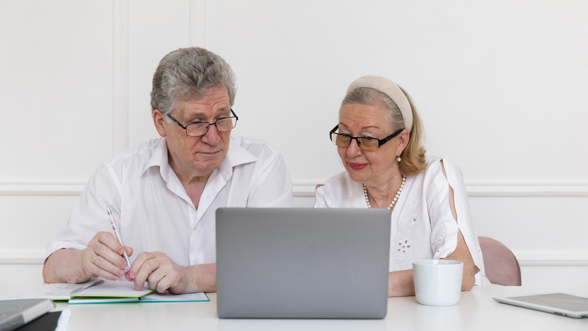    Югорчанам упростили подачу жалоб на управляющие компании