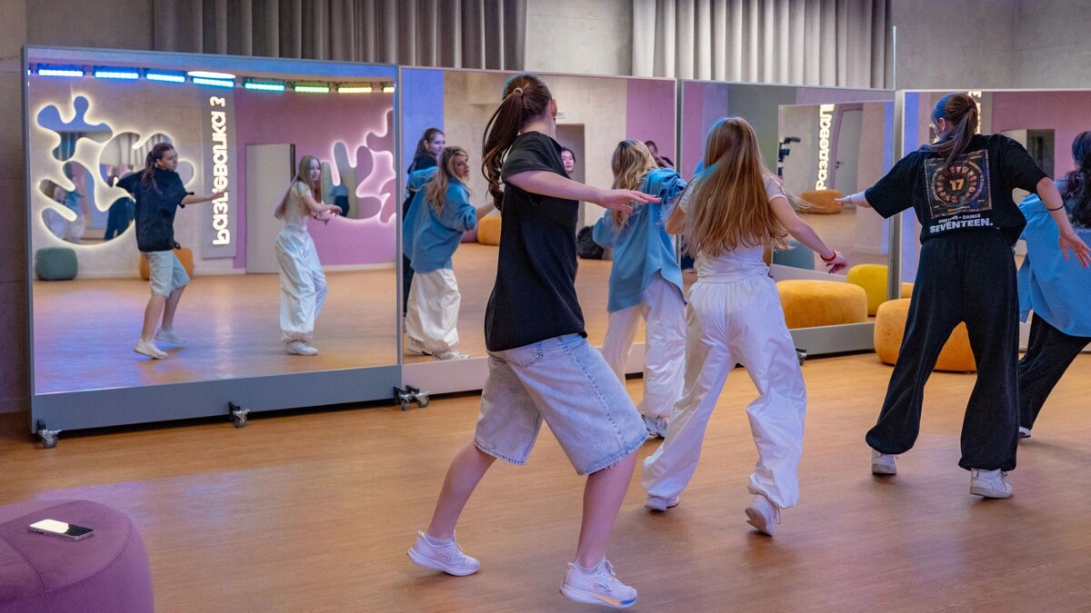    Фото: Сергей Зубков/«Ямал-Медиа»