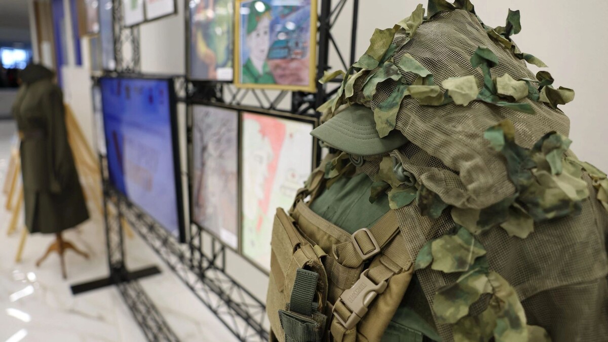    Фото: Андрей Ткачев/«Ямал-Медиа»