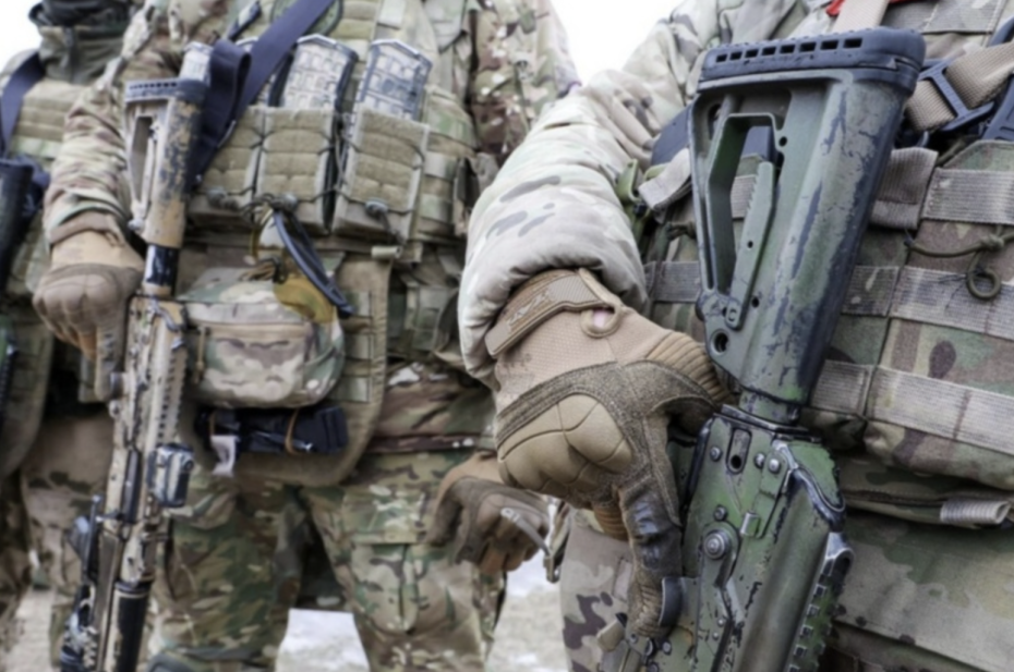    Алексей Белкин/NEWS.ru