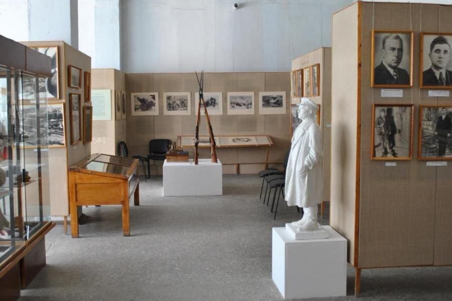    Фото: Админка Ленобласти