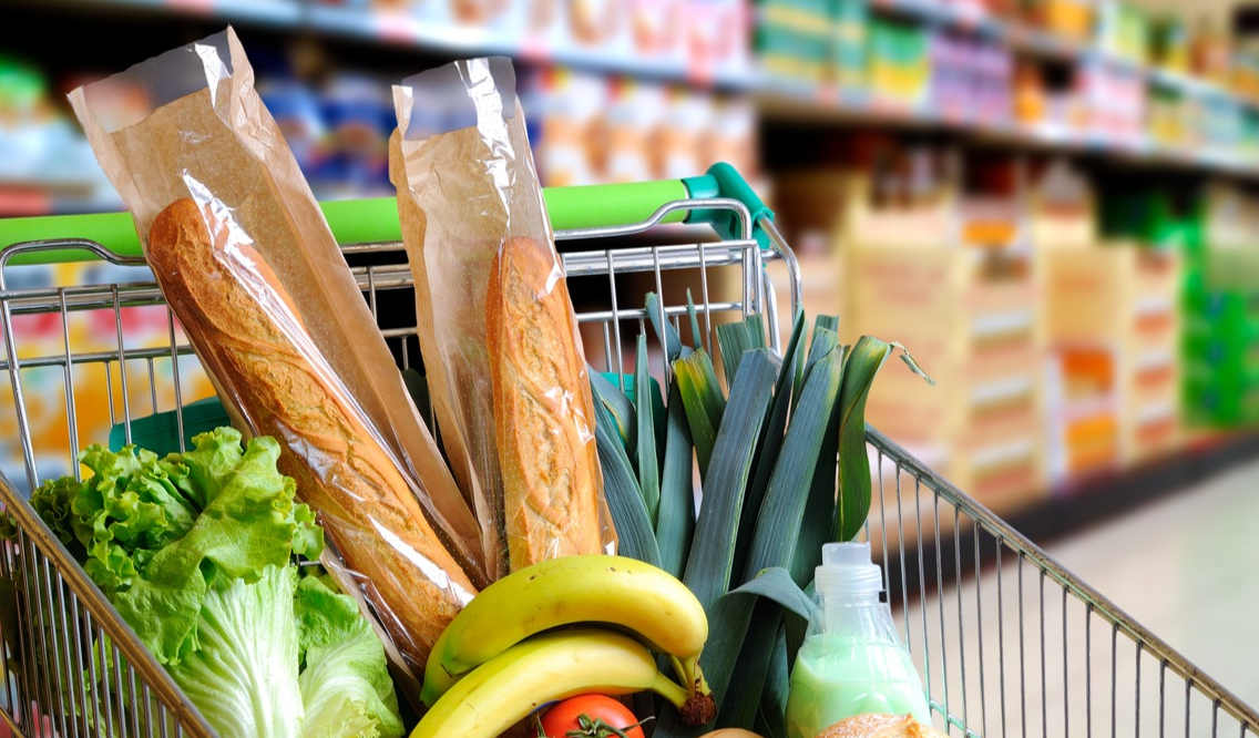 За товары и услуги с наступлением следующего года будем платить значительно больше: как изменятся цены, и что ждать россиянам