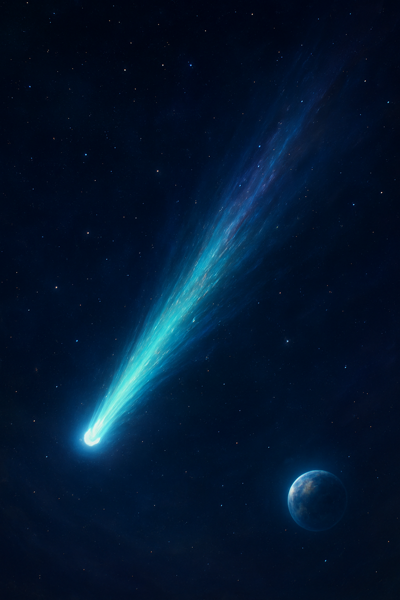 Изображение сгенерировано ChatGPT  📷
