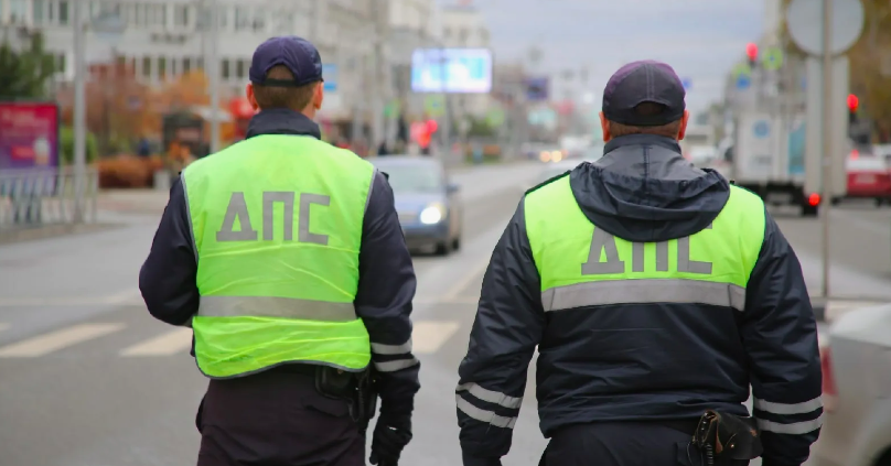 Фото: Сиб.фм