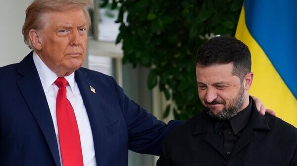    © РИА Новости . Стрингер