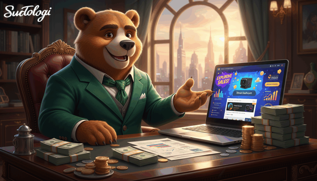    Промо-инструменты_в_видеорегистраторы_70mai_промо_и_подписка Суетолог