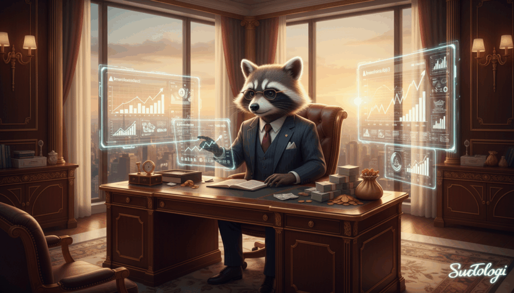    Автоворонки_теплый_пол_инфракрасный Суетолог